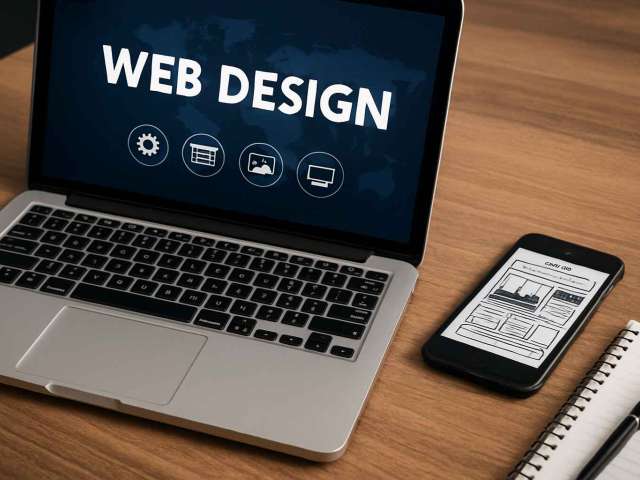 Why Your Website Matters More Than You Think