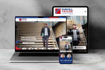 Purcell Taylor Lawyers