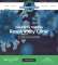 Click to view screenshot of Charters Towers Respiratory Clinic website.