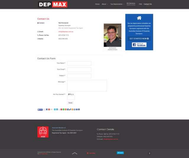 images/portfolio/Joomla/depmax/006depmax06.jpg