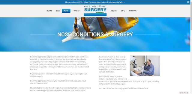 images/portfolio/Joomla/entsnq//ent-03.jpg