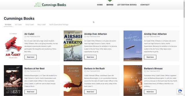 images/portfolio/Joomla/cummingsbooks//07.jpg