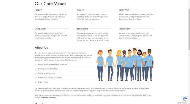 images/portfolio/Joomla/Propelot//06.jpg