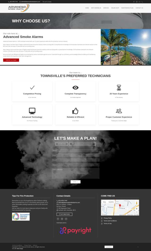 images/portfolio/Joomla/advancedsmokealarms.com//alarms-03.jpg