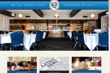 North Queensland Club