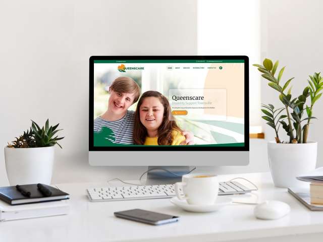 images/portfolio/Joomla/queenscare//queenscare.jpg