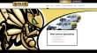 Click to view screenshot of Golds Termite & Pest Control website.