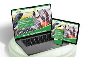 Millair Energy Innovations