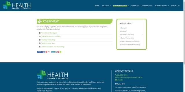 images/portfolio/Joomla/healthprojectservices//healthprojectservices-03.jpg