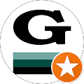 Granbergs Store