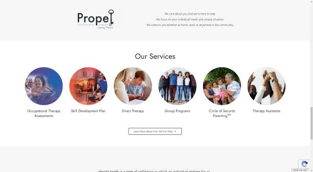 images/portfolio/Joomla/Propelot//05.jpg