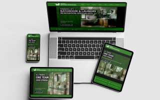Townsville Bathroom Renovations