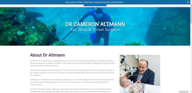images/portfolio/Joomla/entsnq//ent-05.jpg