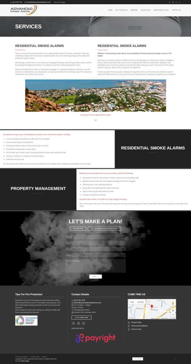 images/portfolio/Joomla/advancedsmokealarms.com//alarms-04.jpg