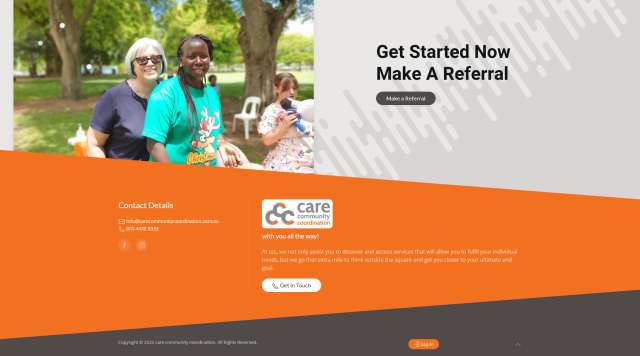 images/portfolio/Joomla/carecommunitycoordination//carecc-03.jpg