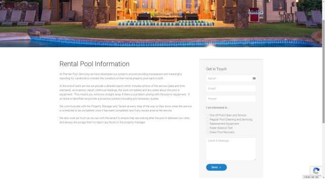 images/portfolio/Joomla/premierpoolservicing//05.jpg