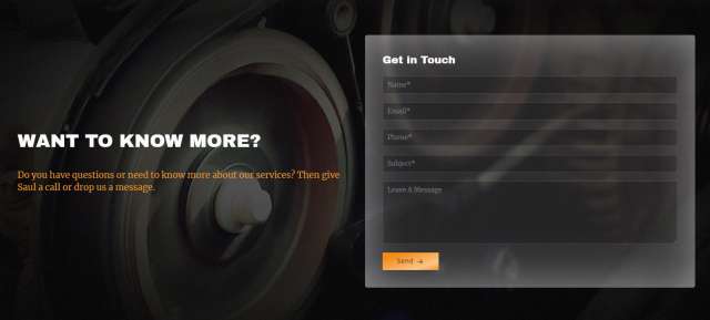 images/portfolio/Joomla/bettercallsaulroadworthy.com.au//better-06.jpg