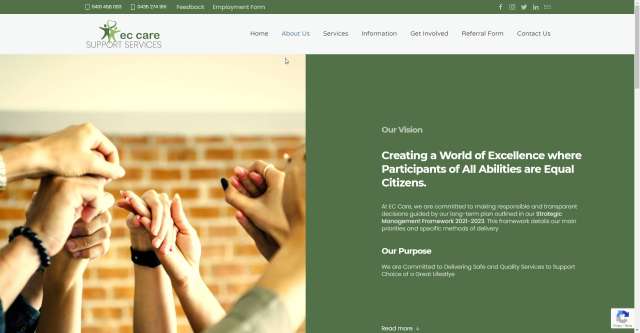 images/portfolio/Joomla/eccare//05.jpg