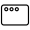 Unique Design Layout