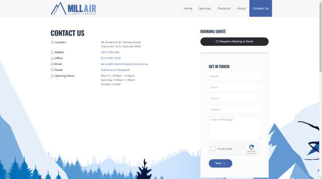 images/portfolio/Joomla/millair//millair8.jpg