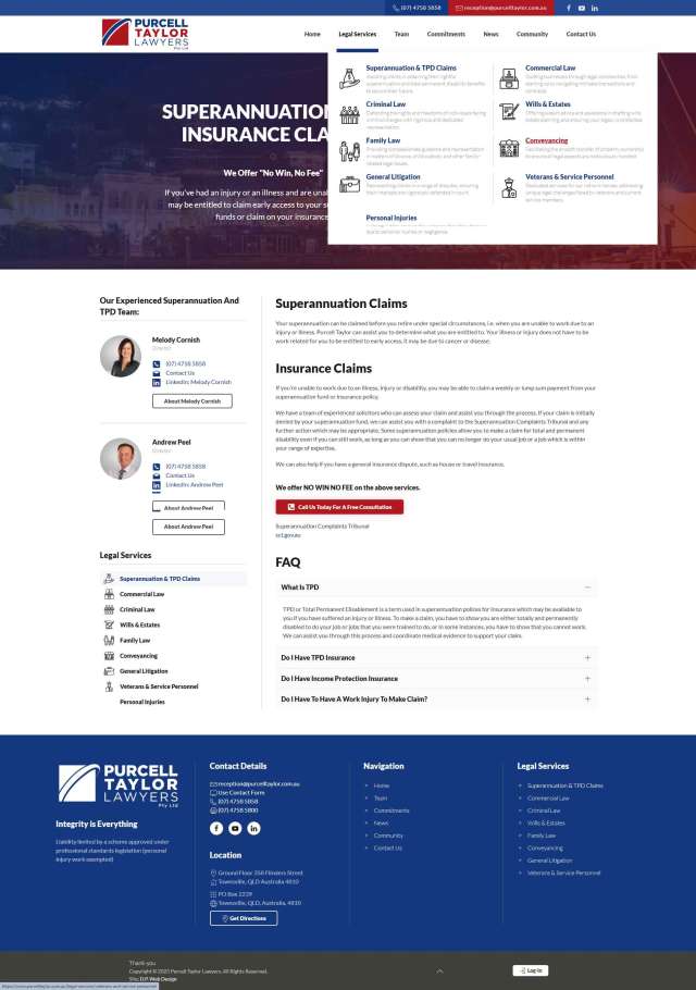 images/portfolio/Joomla/purcelltaylor/services.jpg