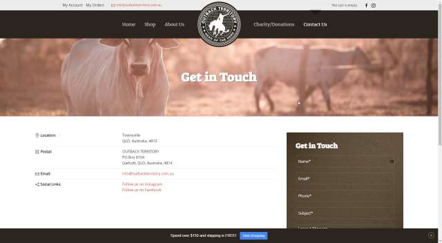 images/portfolio/Joomla/outbackterritory//10.jpg