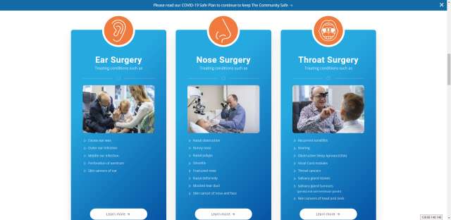 images/portfolio/Joomla/entsnq//ent-11.jpg