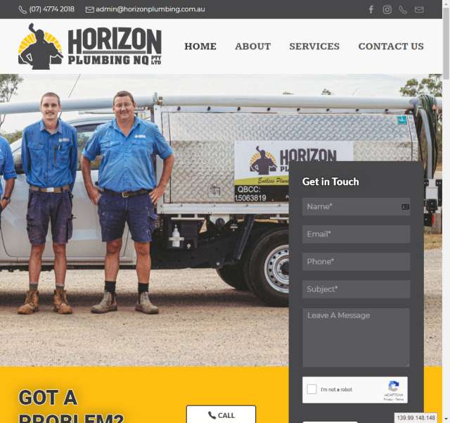images/portfolio/Joomla/horizonplumbing/hp-10.jpg