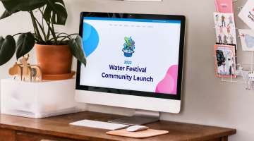 Burdekin Water Festival