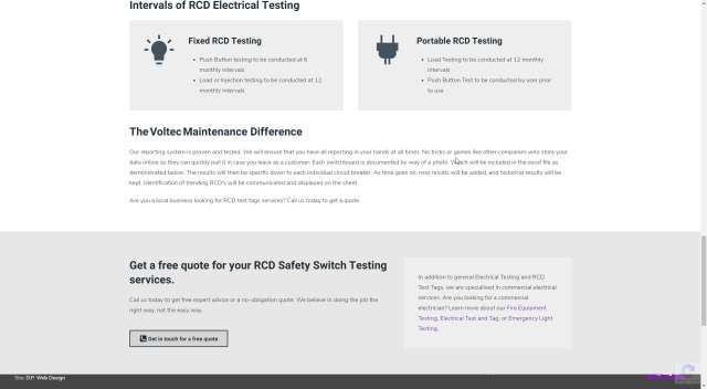 images/portfolio/Joomla/voltecmaintenance//09.jpg