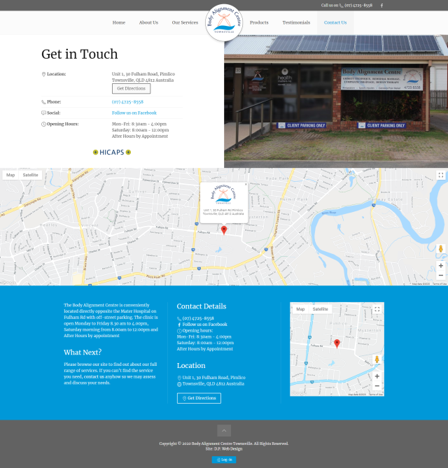 images/portfolio/Joomla/body/body-06.png
