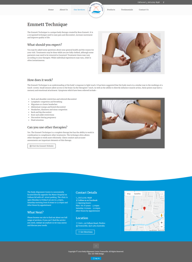 images/portfolio/Joomla/body/body-03.png