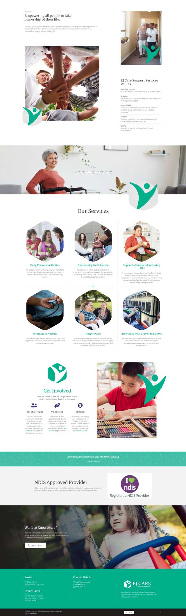 images/portfolio/Joomla/ejcare.com.au//ej-02.jpg