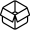 Specific Icon Creation