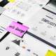 Web Design Tips and Guidelines
