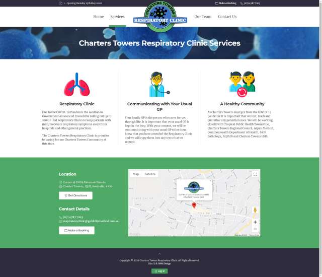 images/portfolio/Joomla/charterstowersrespiratory//ctrc-03.jpg