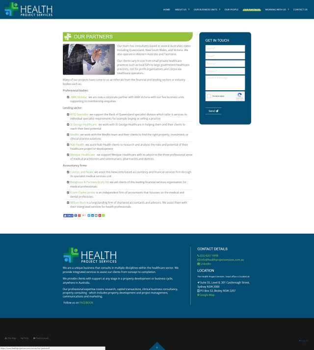 images/portfolio/Joomla/healthprojectservices//healthprojectservices-05.jpg
