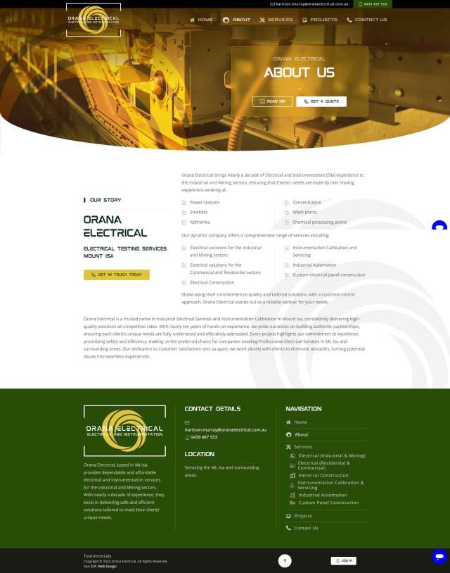 images/portfolio/Joomla/oranaelectrical/about.jpg