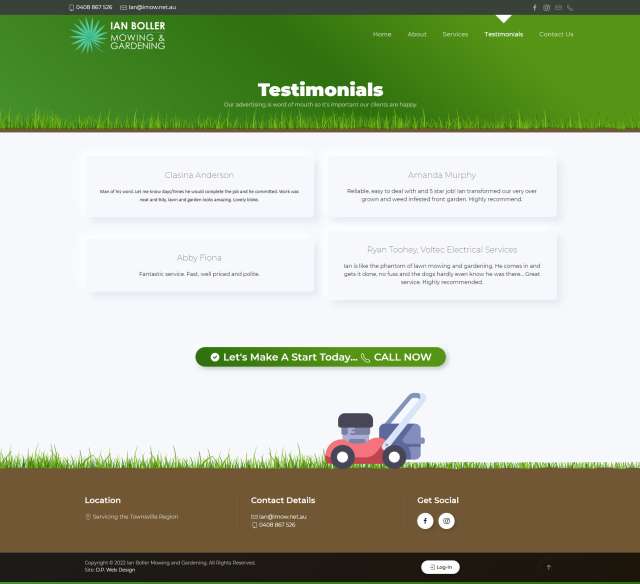 images/portfolio/Joomla/Ian_Boller_Mowing_and_Gardening/imow-05.jpg